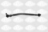 SASIC T711009 Centre Rod Assembly